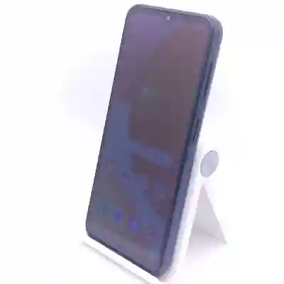 Samsung A14 4g