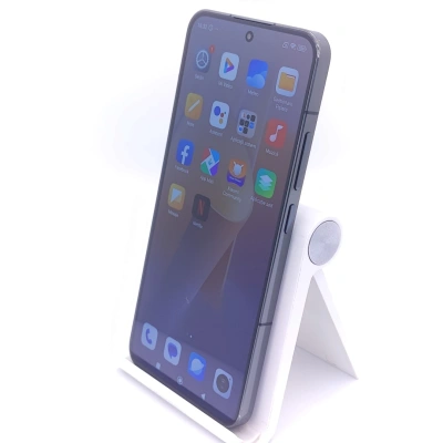 Xiaomi 13