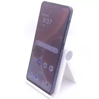 OnePlus Nord 3 5G