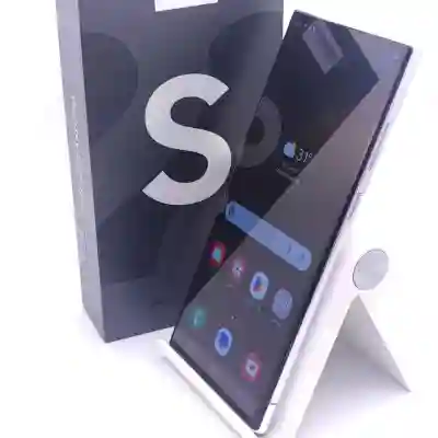 Samsung S22 Ultra