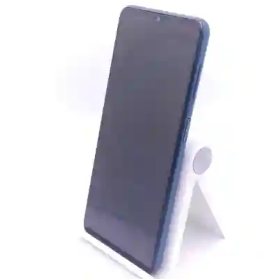 Samsung A04s