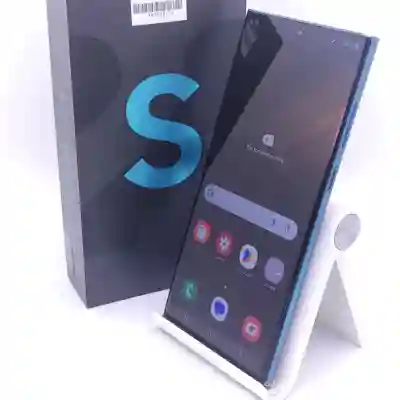 Samsung S22 Ultra
