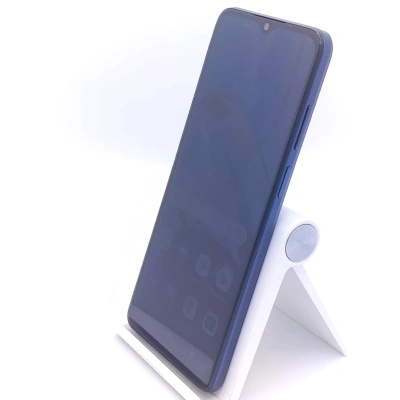 Motorola Moto E22