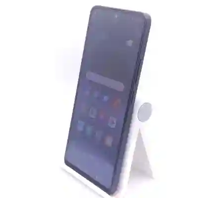 Xiaomi Redmi Note 14 5G