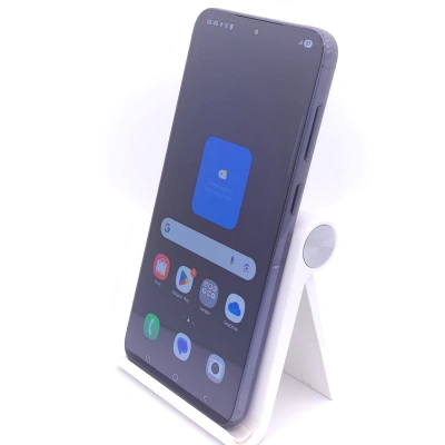 Samsung S23 Plus