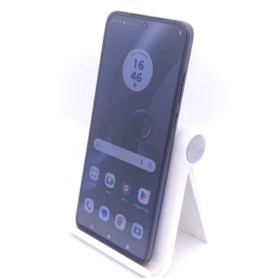 Motorola Edge 30 Neo