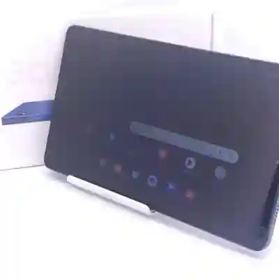 Samsung Tab A9 (2023)