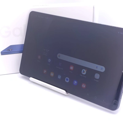 Samsung Tab A9 (2023)
