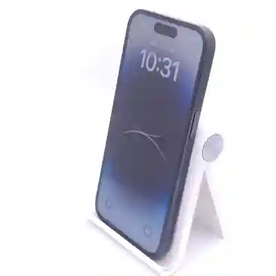 Apple iPhone 14 Pro