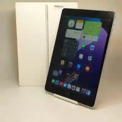 Apple iPad 9 (2021) 10.2  A2602 WiFi
