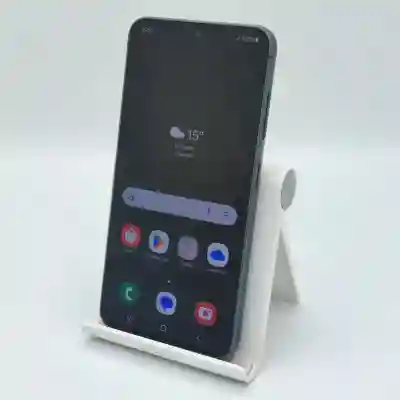 Samsung S23 5G