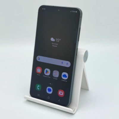 Samsung S23 5G