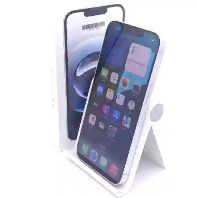 Apple Iphone 16e