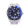Festina Automatic F20480