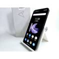 Asus Zenfone 10 128/8, Black, Dual, Liber,cutie+incarcator, A, 358413321082078