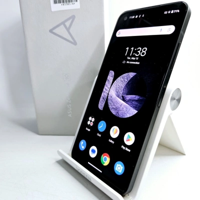 Asus Zenfone 10