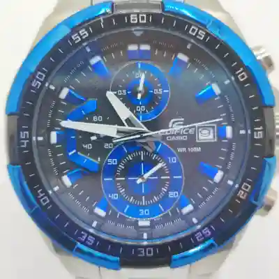CASIO EDIFICE EFR-539