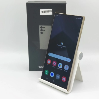 Samsung S24 Ultra