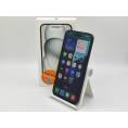 Apple iPhone 15 Plus 128/6, Black, Single, Liber,cutie+cablu, A, 358836168850472, Bat 100