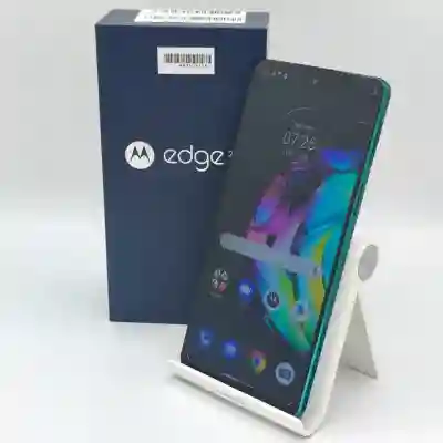 Motorola Edge 20 5G