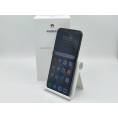 Huawei Pura 70 Pro  512/12, Black, Dual, Liber,cutie+incarcator, A+, 868402071575673