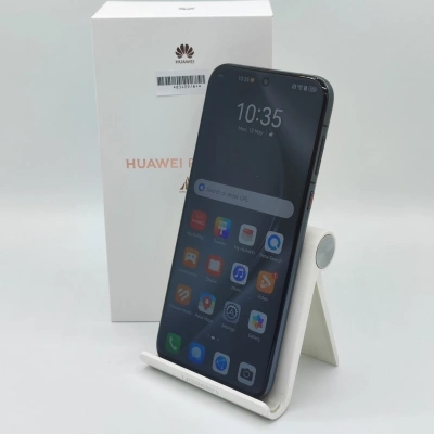 Huawei Pura 70 Pro