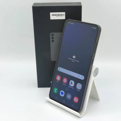 Samsung S24 FE