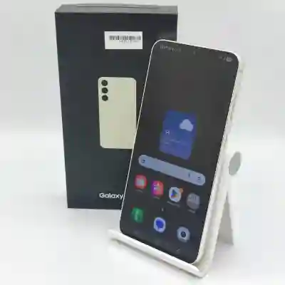 Samsung S23 Plus