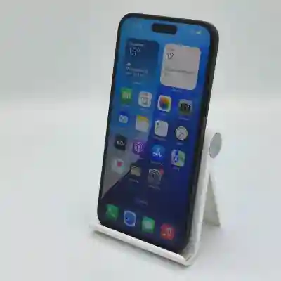 Apple iPhone 15 Plus