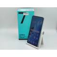 Oppo Reno7 Lite 5G 128/8 Rainbow Spectrum, dual, cutie si inc., gr.B, IMEI 868008057436812