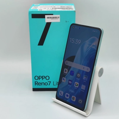 Oppo Reno7 Lite 5G