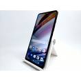 Motorola Moto G60 128/6, Hazel Gray, Dual, Liber, Fara accesorii, B, 357033844865212