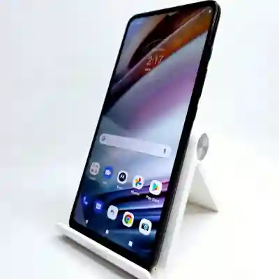 Motorola Moto G60