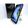 Asus Rog Phone 6 512/16, Phantom Black, Dual, Liber,cutie+incarcator, A, 358927732393097