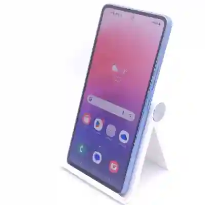Samsung A53 5G