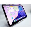 Apple iPad Air 11 2025 128/6, Purple, NoSim, Liber,cutie+cablu, A, L0YQYCWHC/A, 100