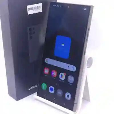 Samsung S24 Ultra