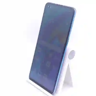Oppo Reno4 Lite