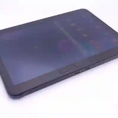 Samsung Tab Active Pro (T545)