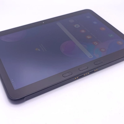 Samsung Tab Active Pro (T545)