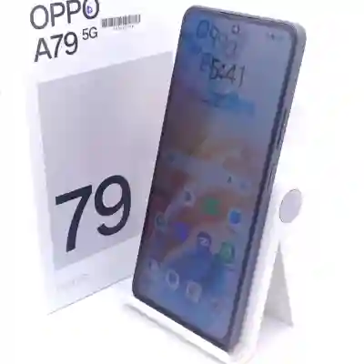Oppo A79