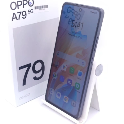 Oppo A79
