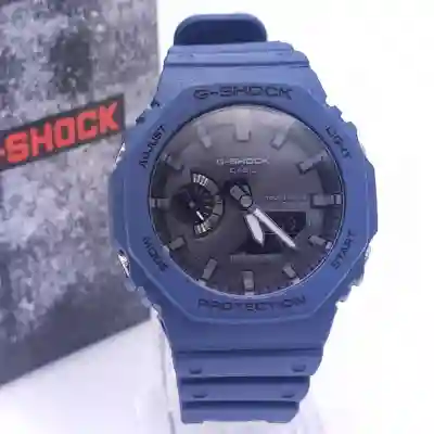 Casio G-Shock GA-B2100-2AER