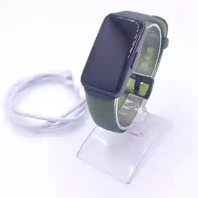 Huawei Band 8 ASK-B19