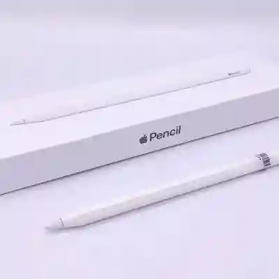 Apple Pencil 2 A2051