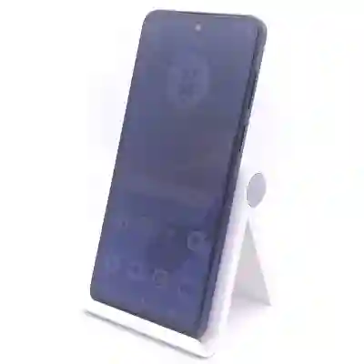 Motorola Moto G53