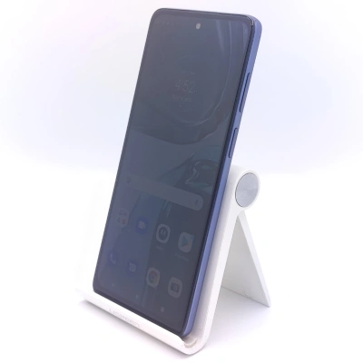 Motorola Moto G62 5G
