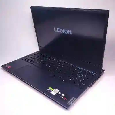 Lenovo Legion 5 15ACH6H