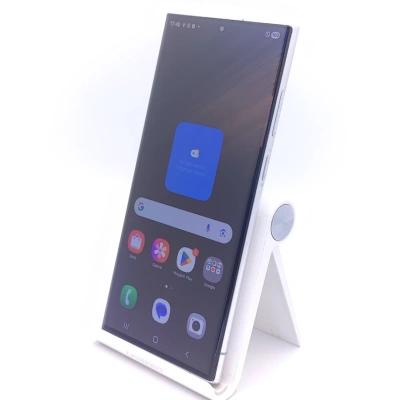 Samsung S22 Ultra