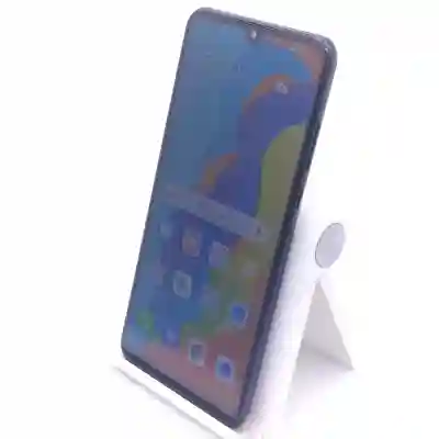 Huawei P30 Lite